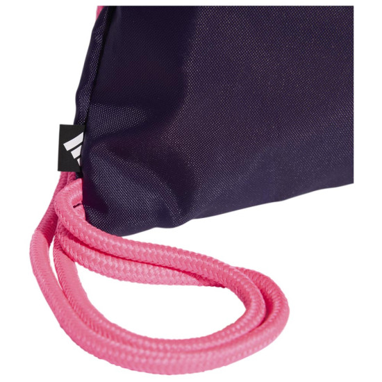 Adidas Τσάντα γυμναστηρίου Classic Tiro Gymsack Adidas Τσάντα γυμναστηρίου Classic Tiro Gymsack